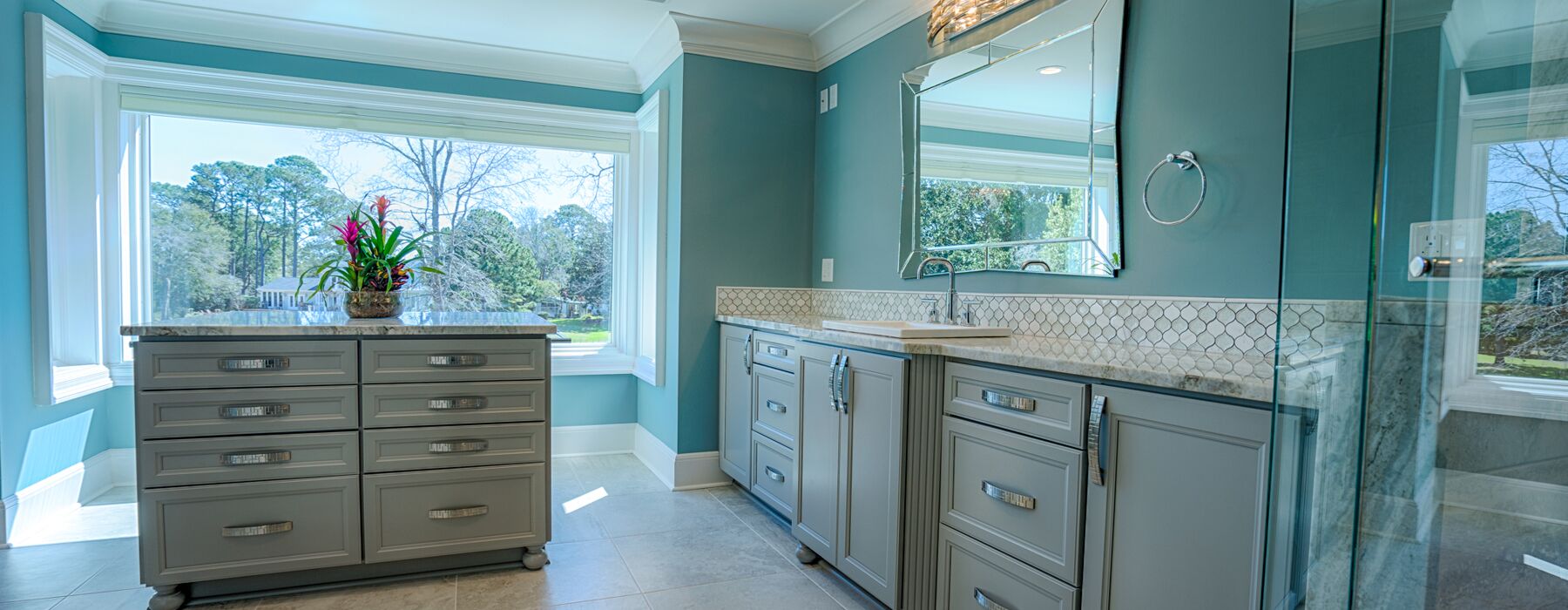 Myrtle Beach Remodeling Company