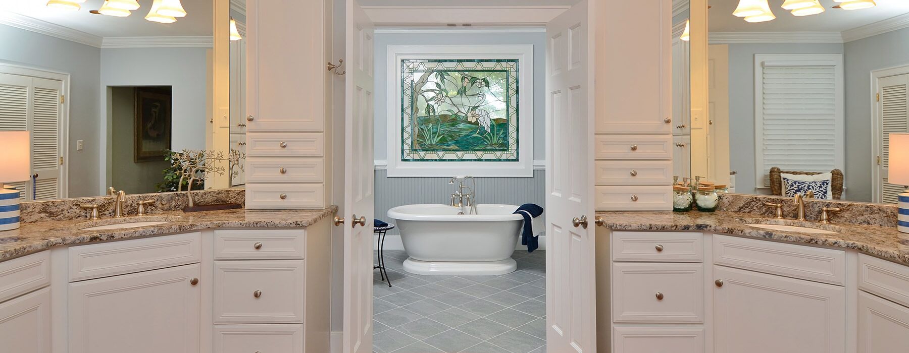 best remodeling company