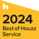Re-Builders, Inc. in Myrtle Beach, South Carolina, United States on Houzz
