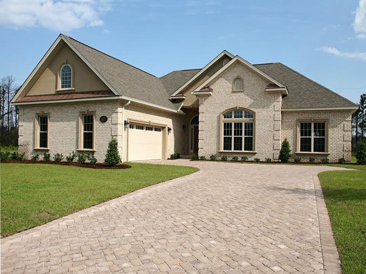 Barefoot-New-House-FIXED