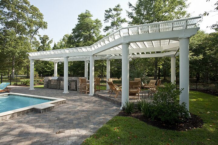 Barefoot-exterior-outdoor-grill-McRae