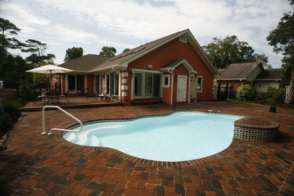 Hewitt After – OutsidePool