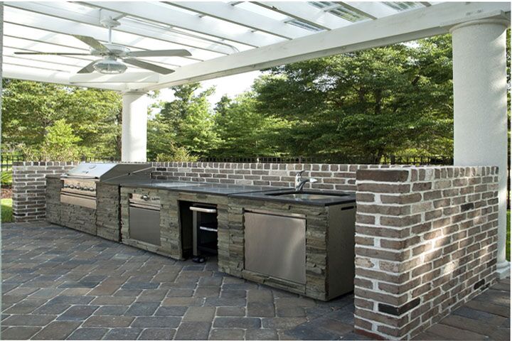 McRae-Barefoot-Exterior-2-Fixed