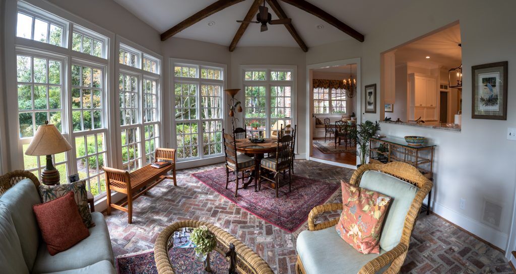 ReBuilders-Home-Remodeling-Company-Myrtle-Beach-South-Carolina-Bathroom-Remodel-1