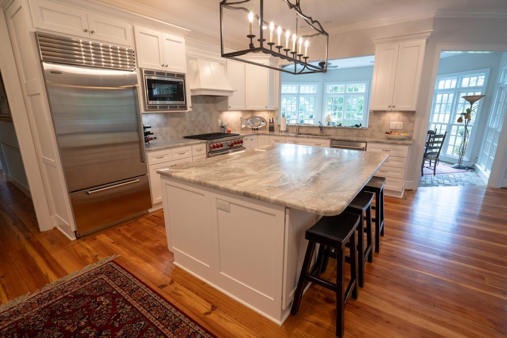 ReBuilders-Home-Remodeling-Company-Myrtle-Beach-South-Carolina-Bathroom-Remodel-10