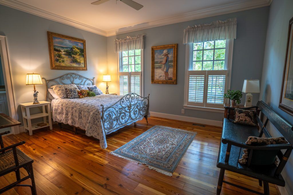 ReBuilders-Home-Remodeling-Company-Myrtle-Beach-South-Carolina-Bathroom-Remodel-17