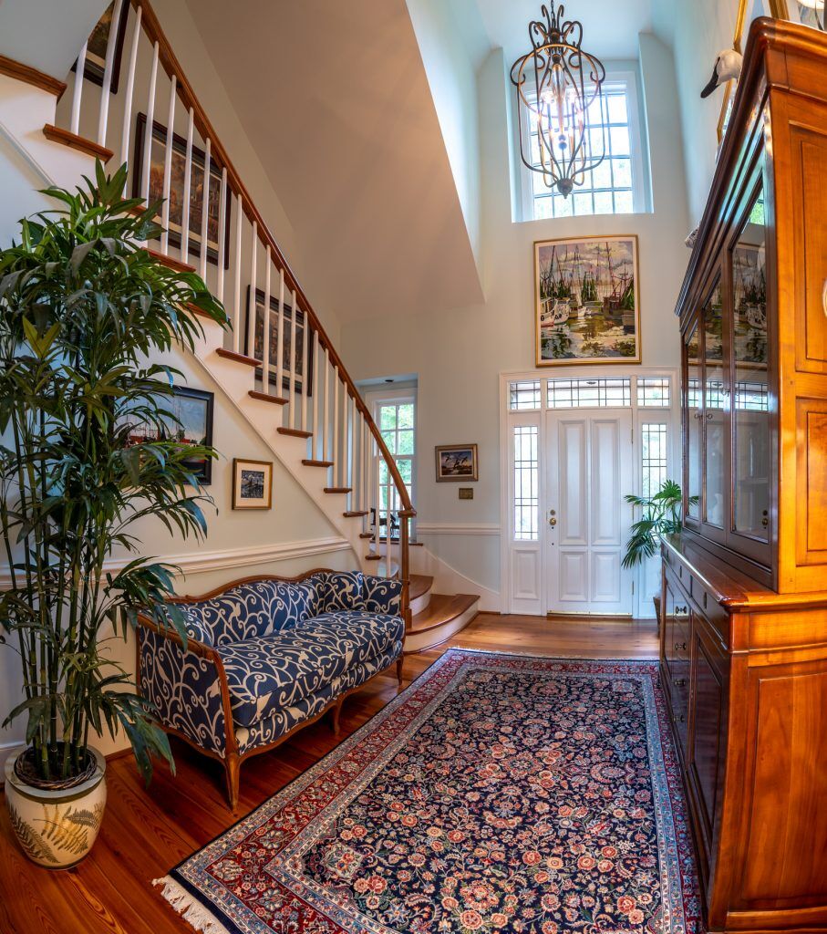 ReBuilders-Home-Remodeling-Company-Myrtle-Beach-South-Carolina-Bathroom-Remodel-20