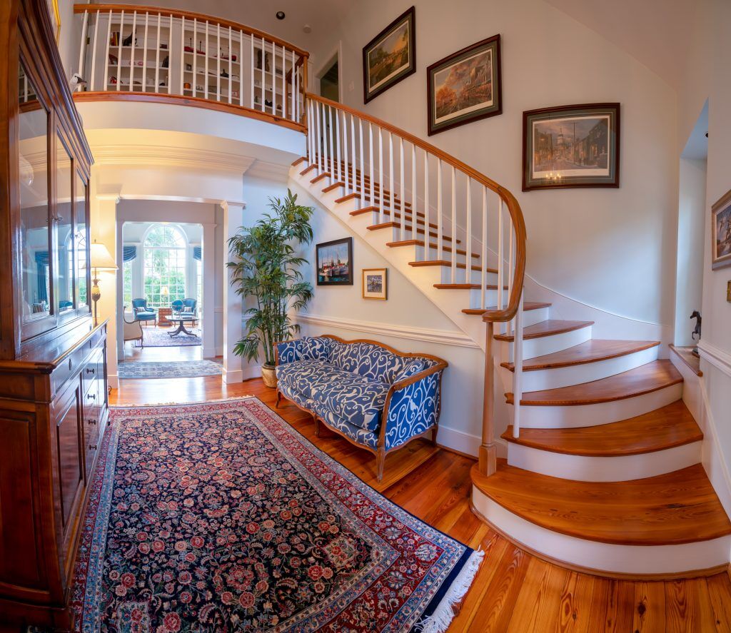 ReBuilders-Home-Remodeling-Company-Myrtle-Beach-South-Carolina-Bathroom-Remodel-23