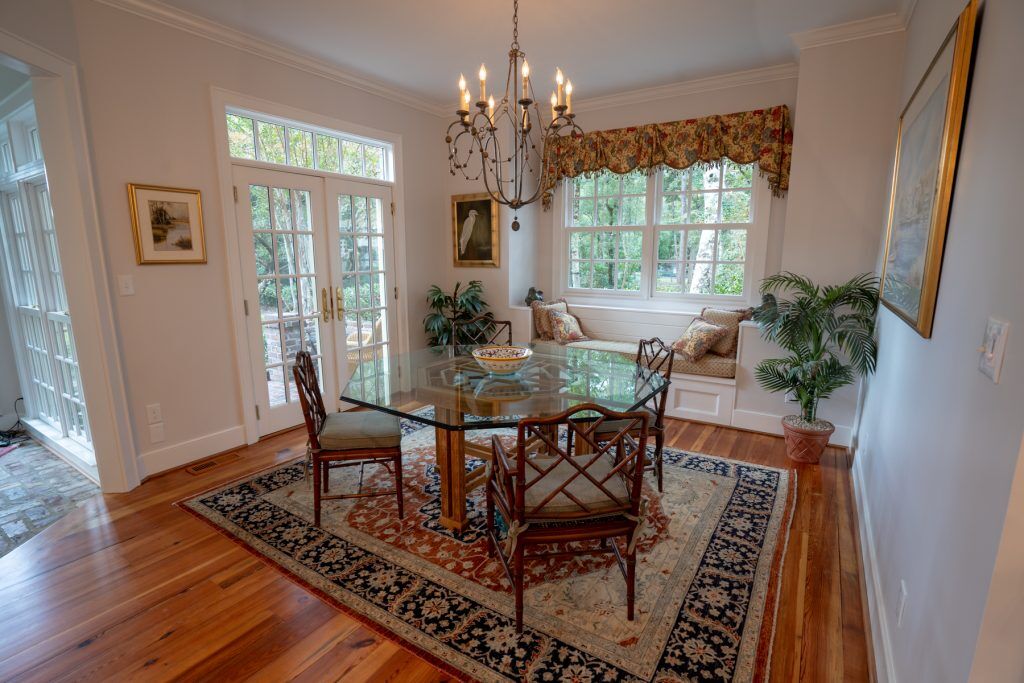 ReBuilders-Home-Remodeling-Company-Myrtle-Beach-South-Carolina-Bathroom-Remodel-3