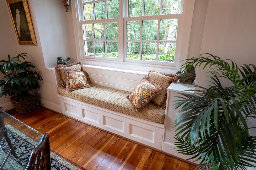 ReBuilders-Home-Remodeling-Company-Myrtle-Beach-South-Carolina-Bathroom-Remodel-4