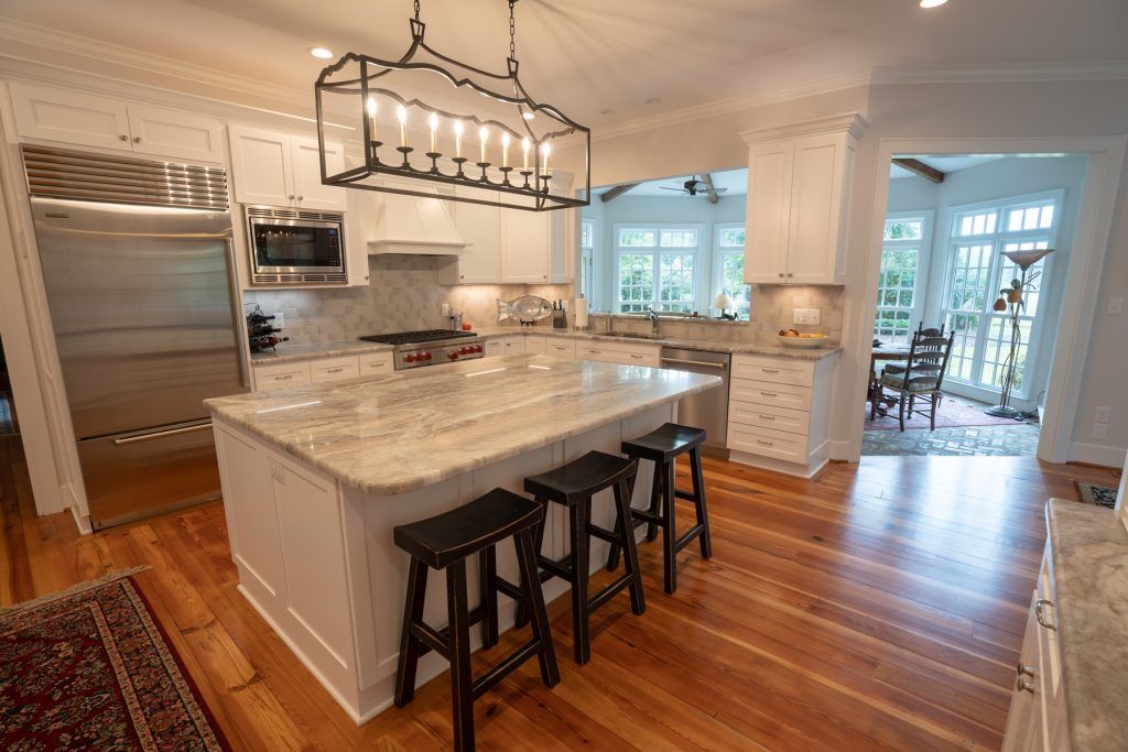 ReBuilders-Home-Remodeling-Company-Myrtle-Beach-South-Carolina-Bathroom-Remodel-9