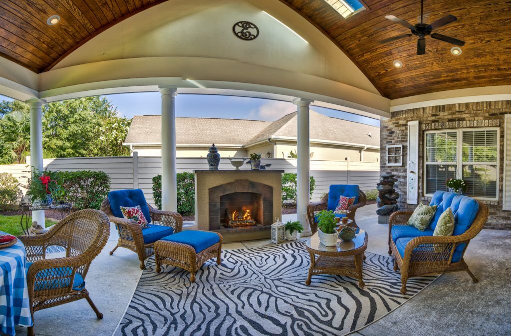 ReBuilders-Myrtle-Beach-Home-Remodelers-Kitchen-Sunroom-Remodel-2