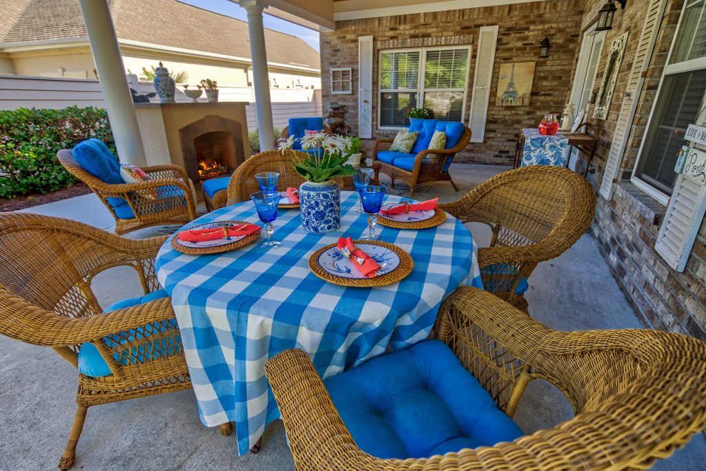 ReBuilders-Myrtle-Beach-Home-Remodelers-Kitchen-Sunroom-Remodel-4