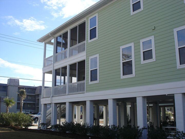 Surfside-New-Construction-2-FIXED