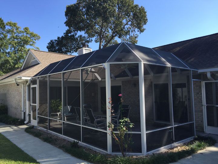 Waldorf-Before-FIXED