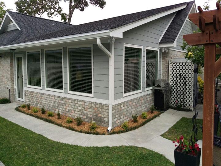 Waldorf-Carolina-Room-Complete-FIXED