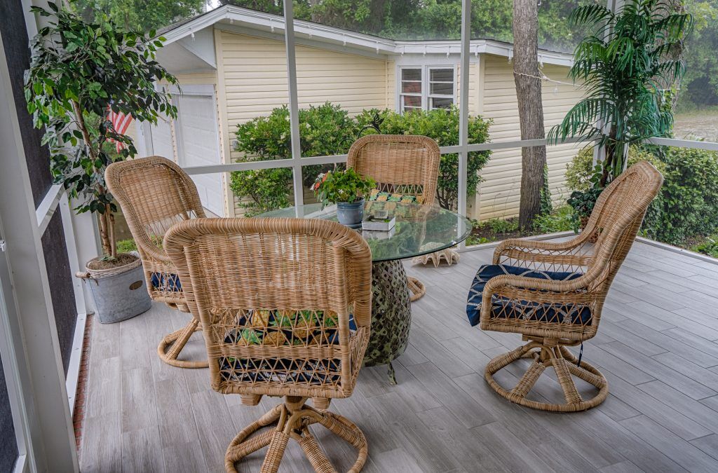 Home-Remodel-Myrtle-Beach-South-Carolina-ReBuilders-Home-Remodeling-Professionals (21 of 27)