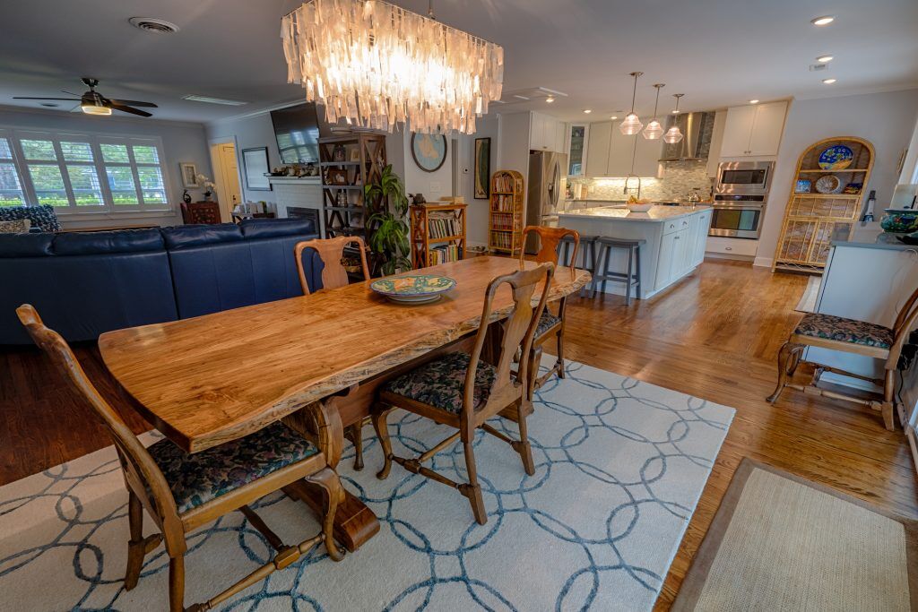 Home-Remodel-Myrtle-Beach-South-Carolina-ReBuilders-Home-Remodeling-Professionals (6 of 27)