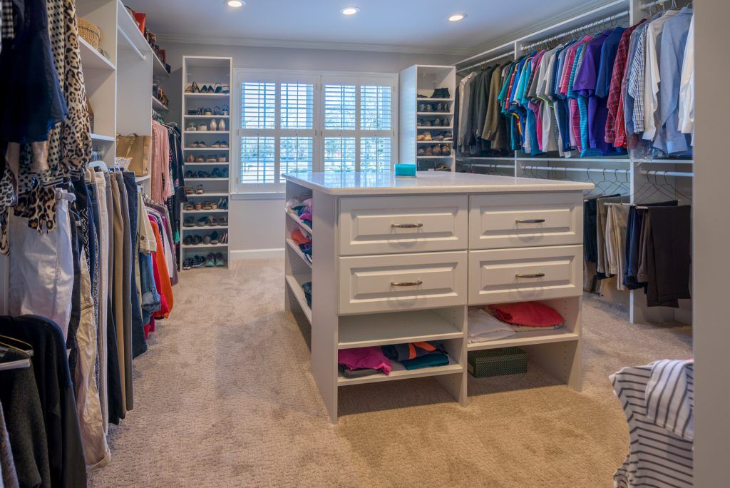 Home-Remodeler-myrtle-beach-south-carolina-ReBuilders-bathroom-remodel-walk-in-closet (8 of 10)