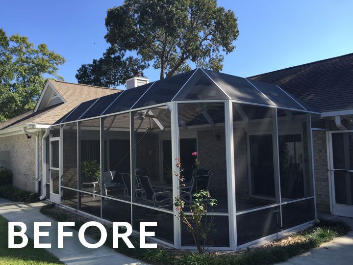 Waldorf-Before-FIXED