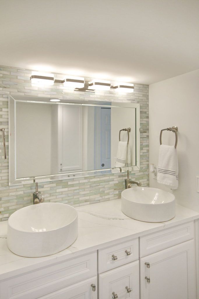 18-web-or-mls-_MG_9676