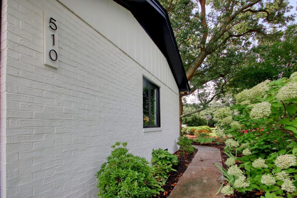 2-web-or-mls-IMG_9718_2