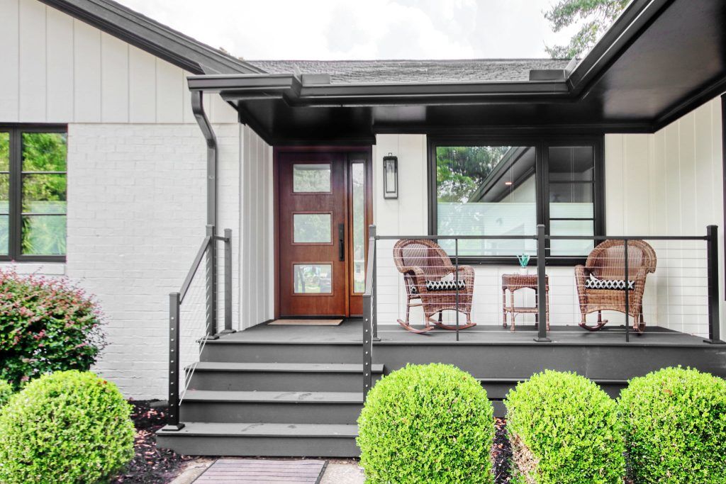 3-web-or-mls-IMG_9722_3