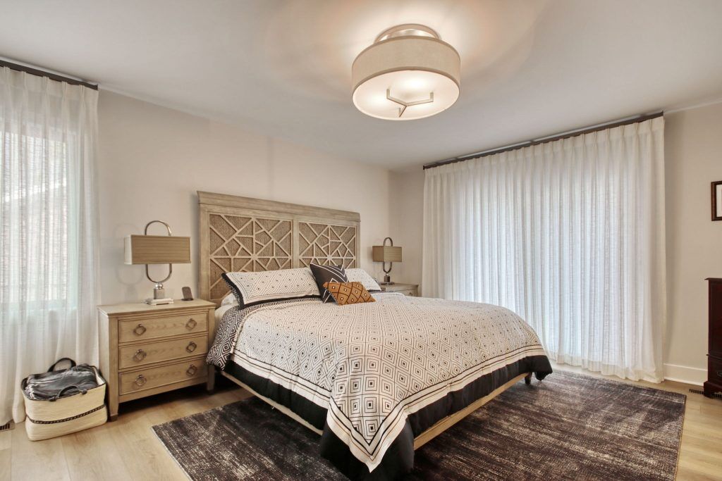 37-web-or-mls-IMG_9880_54