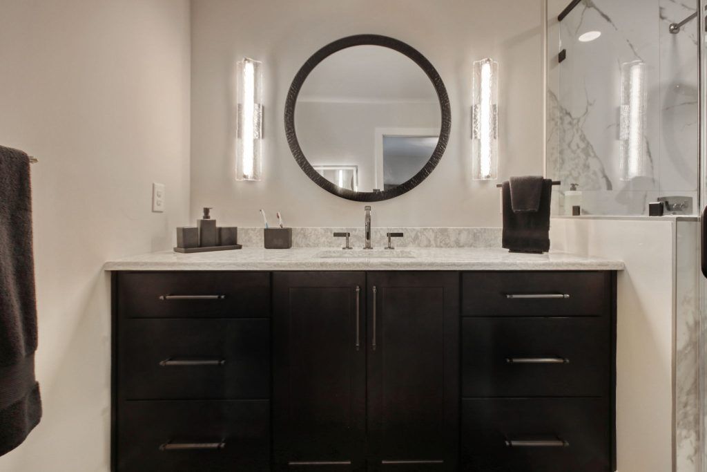 45-web-or-mls-IMG_9921_68