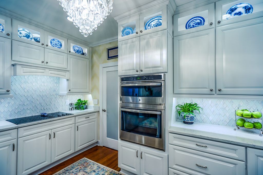 Bryan-Place-Myrtle-beach-home-remodel-ReBuilders-of-myrtle-beach (6 of 26)