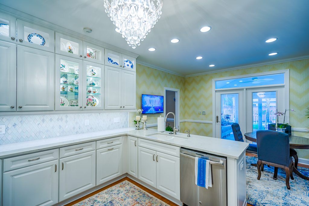 Bryan-Place-Myrtle-beach-home-remodel-ReBuilders-of-myrtle-beach (7 of 26)