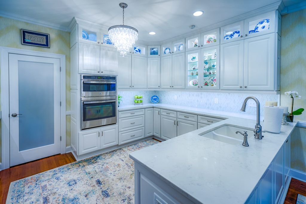 Bryan-Place-Myrtle-beach-home-remodel-ReBuilders-of-myrtle-beach (8 of 26)