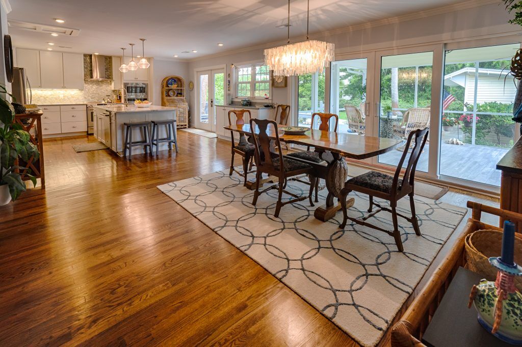 Home-Remodel-Myrtle-Beach-South-Carolina-ReBuilders-Home-Remodeling-Professionals (1 of 27)