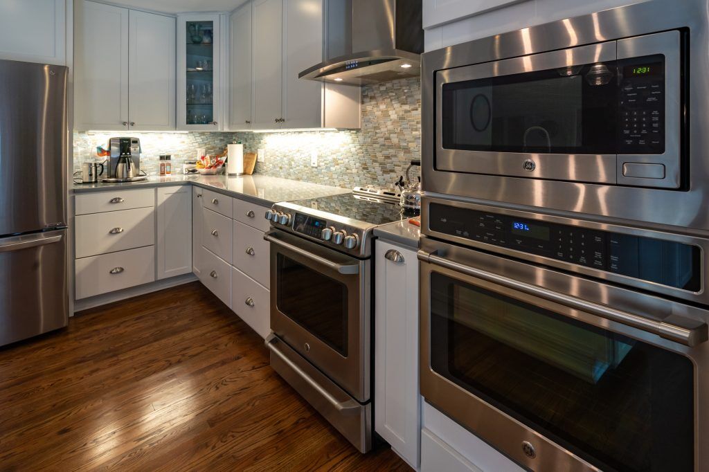 Home-Remodel-Myrtle-Beach-South-Carolina-ReBuilders-Home-Remodeling-Professionals (3 of 27)