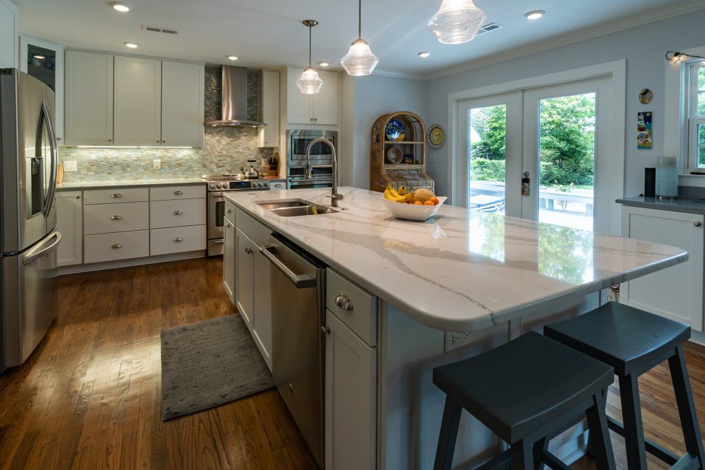 Home-Remodel-Myrtle-Beach-South-Carolina-ReBuilders-Home-Remodeling-Professionals (4 of 27)