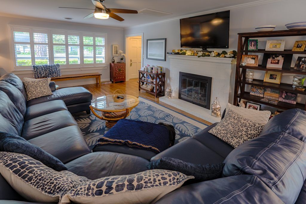 Home-Remodel-Myrtle-Beach-South-Carolina-ReBuilders-Home-Remodeling-Professionals (11 of 27)