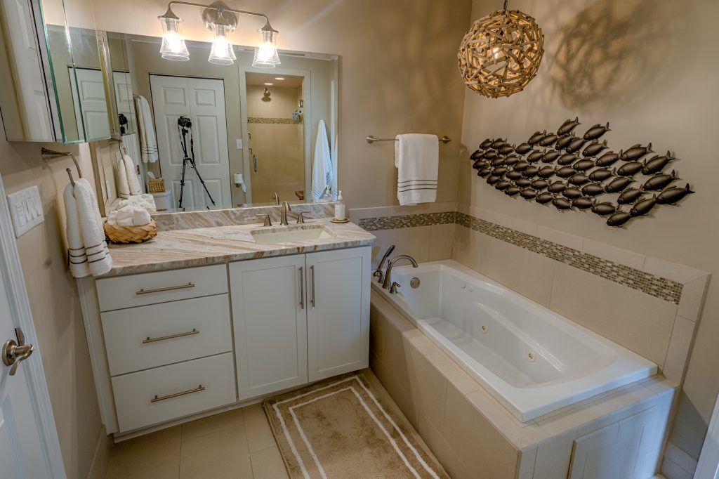 Home-Remodel-Myrtle-Beach-South-Carolina-ReBuilders-Home-Remodeling-Professionals (13 of 27)