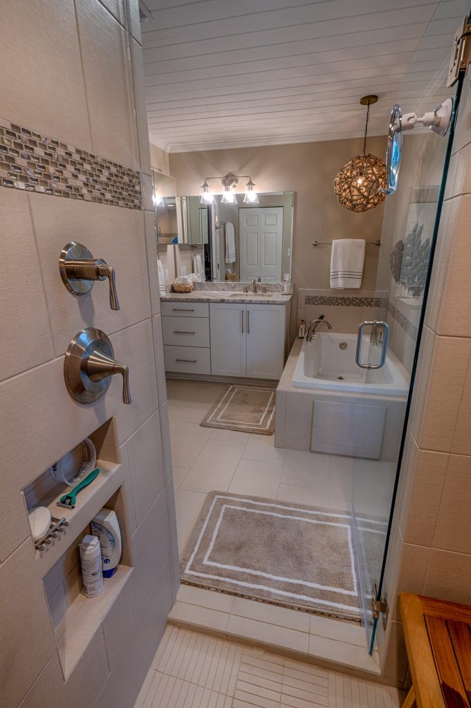 Home-Remodel-Myrtle-Beach-South-Carolina-ReBuilders-Home-Remodeling-Professionals (17 of 27)