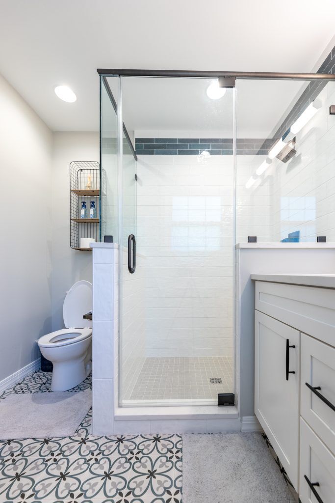 Medding Bath 2
