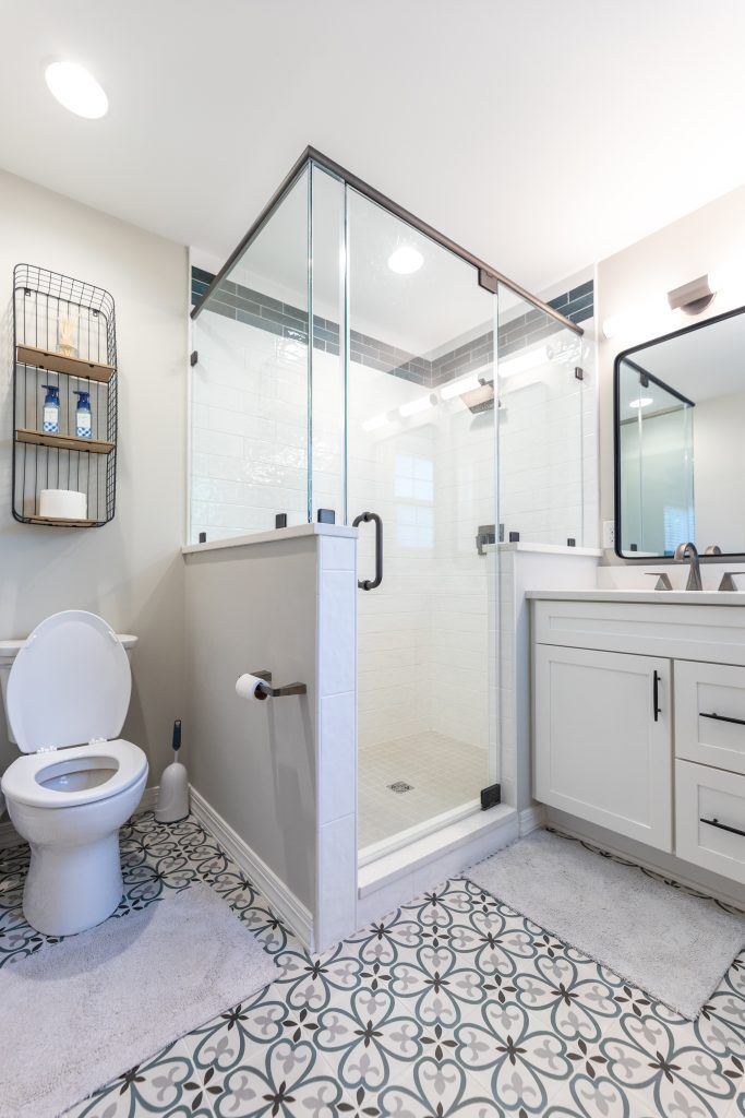 Medding Bath