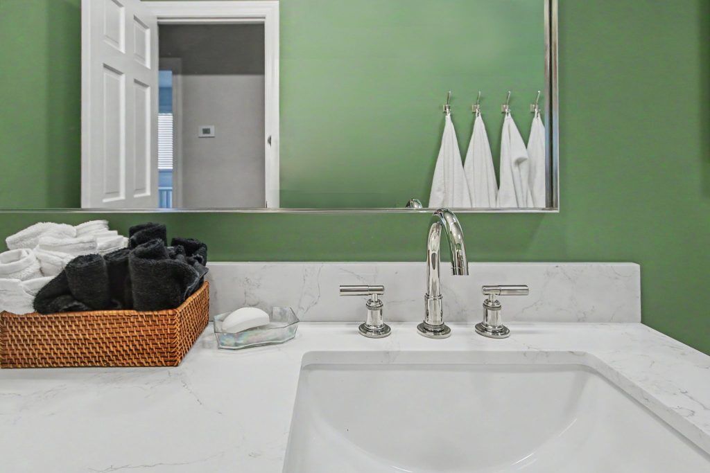Bathroom After 3
