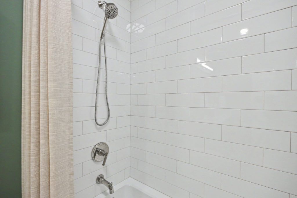 Bathroom After 4