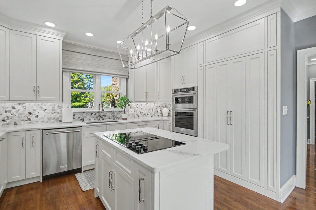 Kitchen After 2
