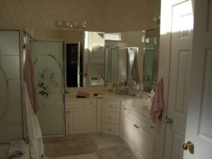 BATH-Anderson-1-300×225