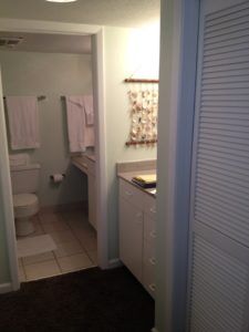 BATH-Bates-1-225×300