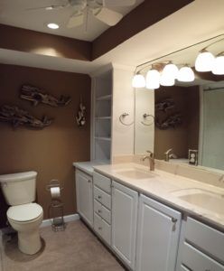 BATH-Bates-After-248×300