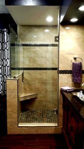 BATH-Cody-After-Master-1-169×300