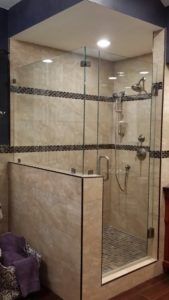 BATH-Cody-After-Master-3-169×300