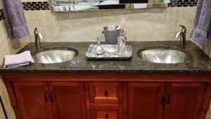 BATH-Cody-After-Master-4-1-300×169