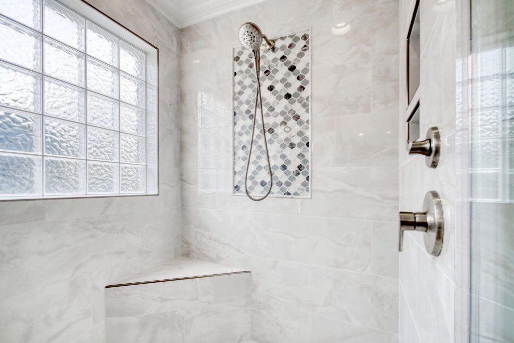 Shower (2)